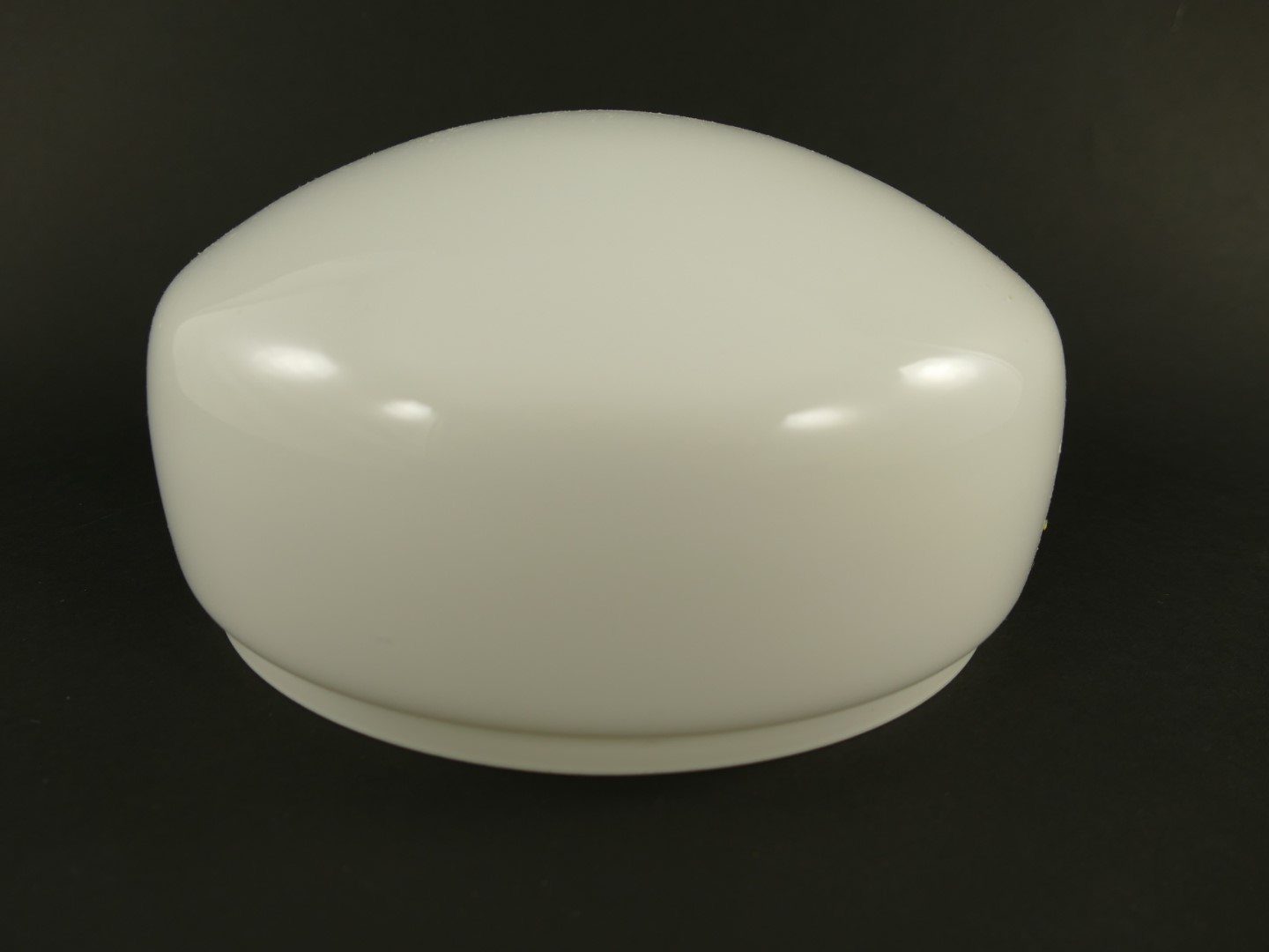 Pilzschirm LOSSE!! (162.003-Gh.20)WEISS! D.22cm Pilzschirm LOSSE!! (162.003-Gh.20)WEISS! D.22cm