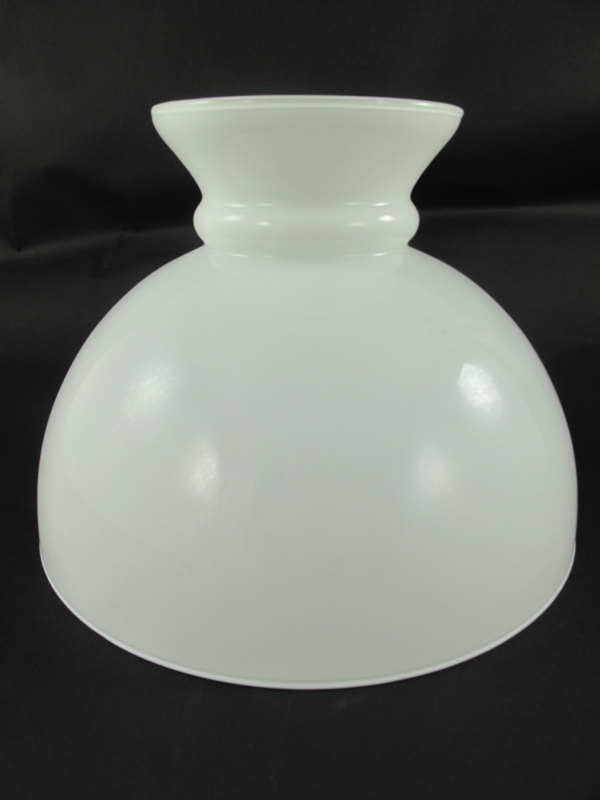 ANGEBOT! Petro. Schirm weiß Rochester D.23cm ANGEBOT! Petro. Schirm weiß Rochester D.23cm