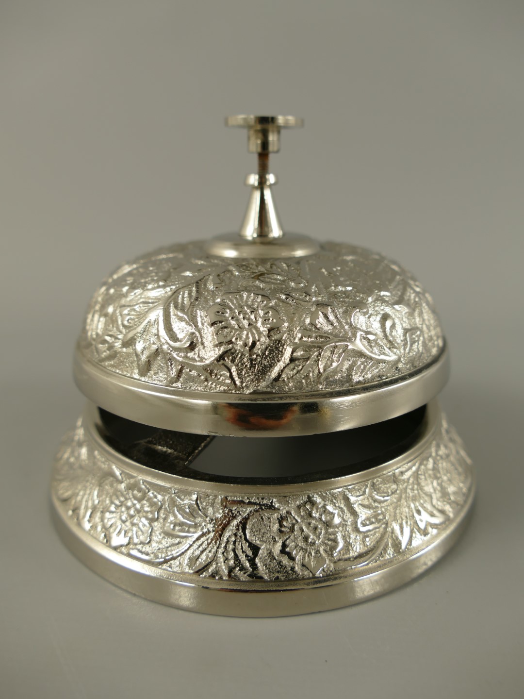 107103NbNEisMlkHOetuP