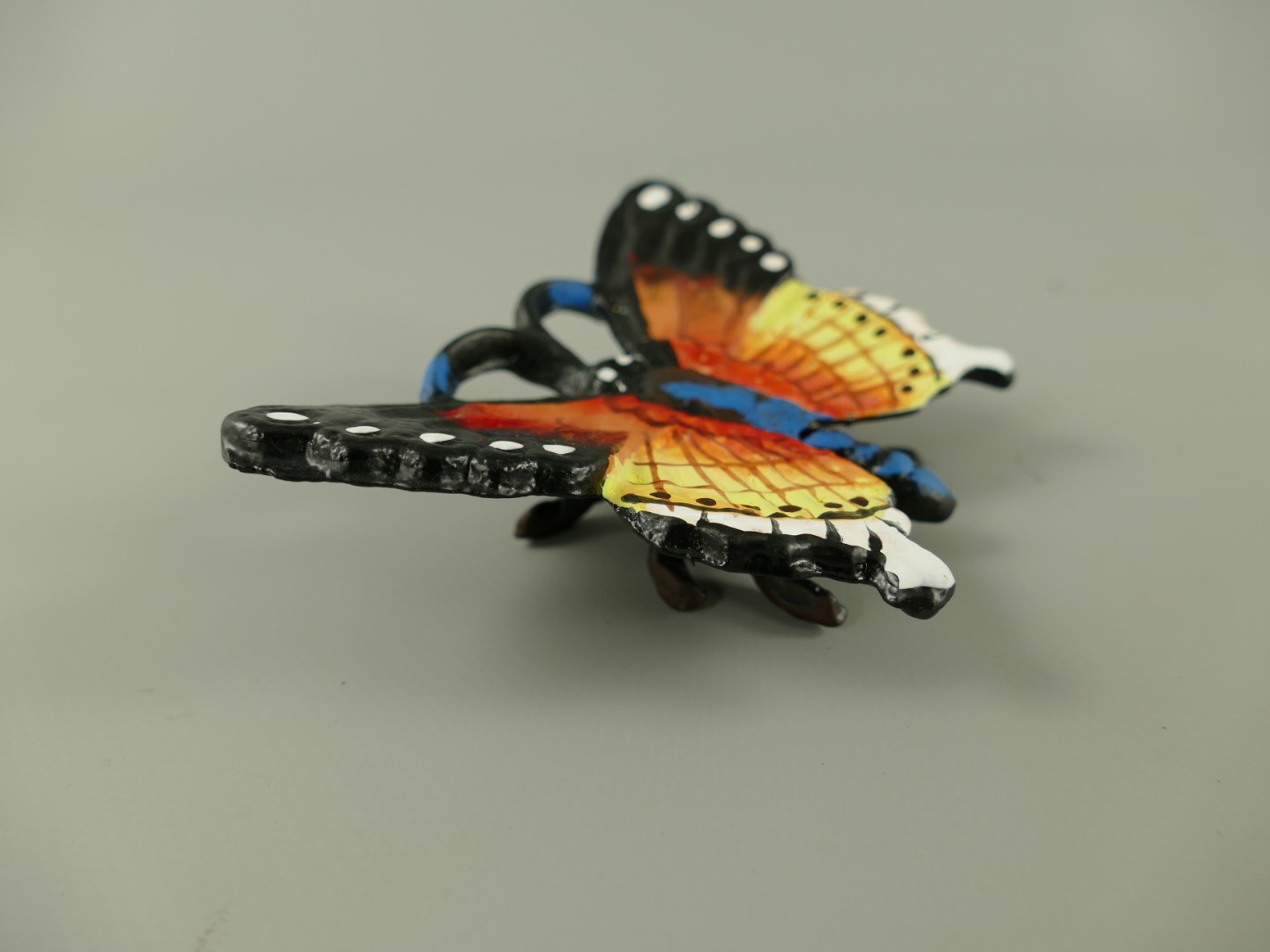265158c