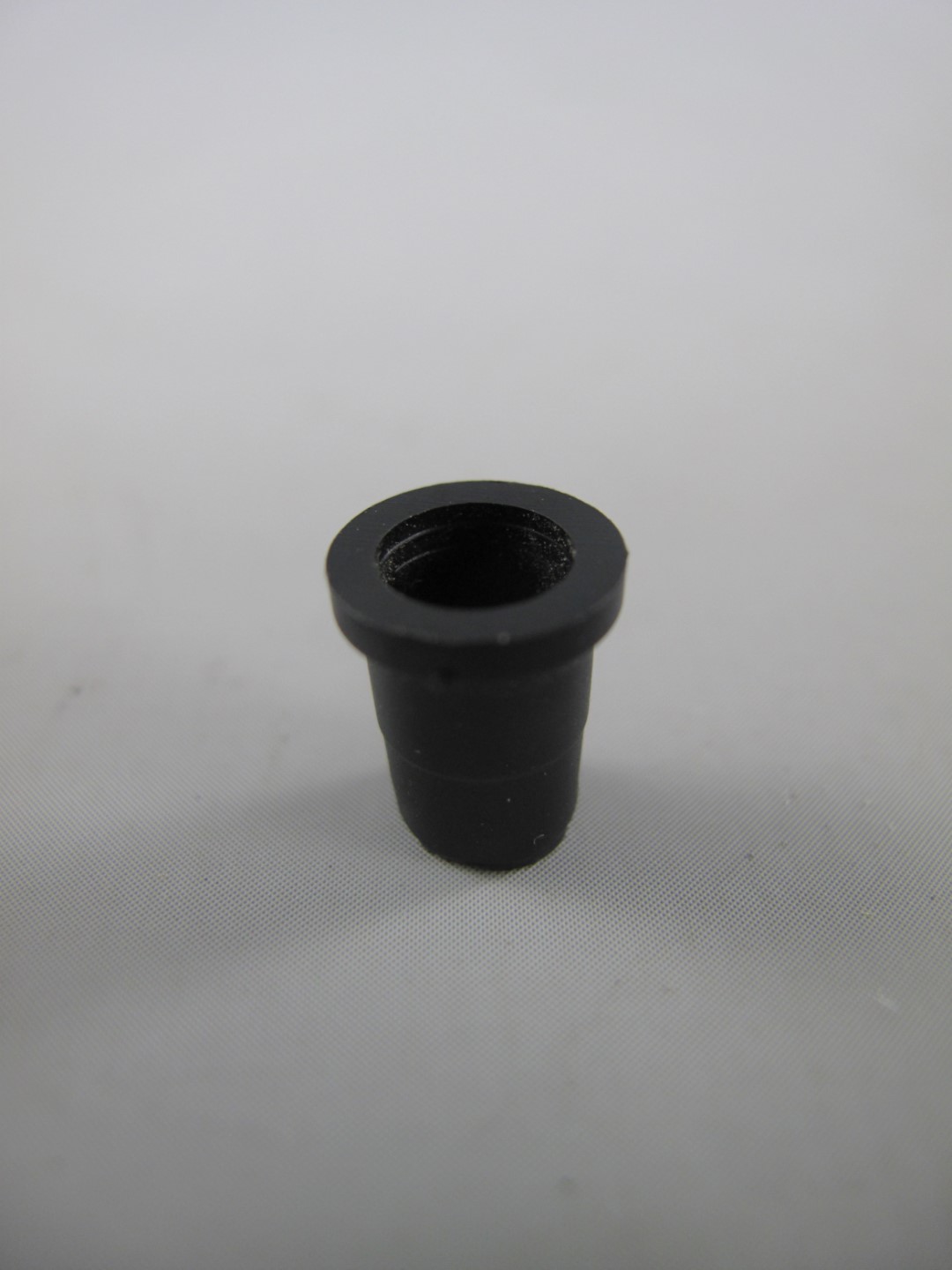 Iso Tule gat 7mm SCHWARZ!!!!!!!!! Iso Tule gat 7mm SCHWARZ!!!!!!!!!