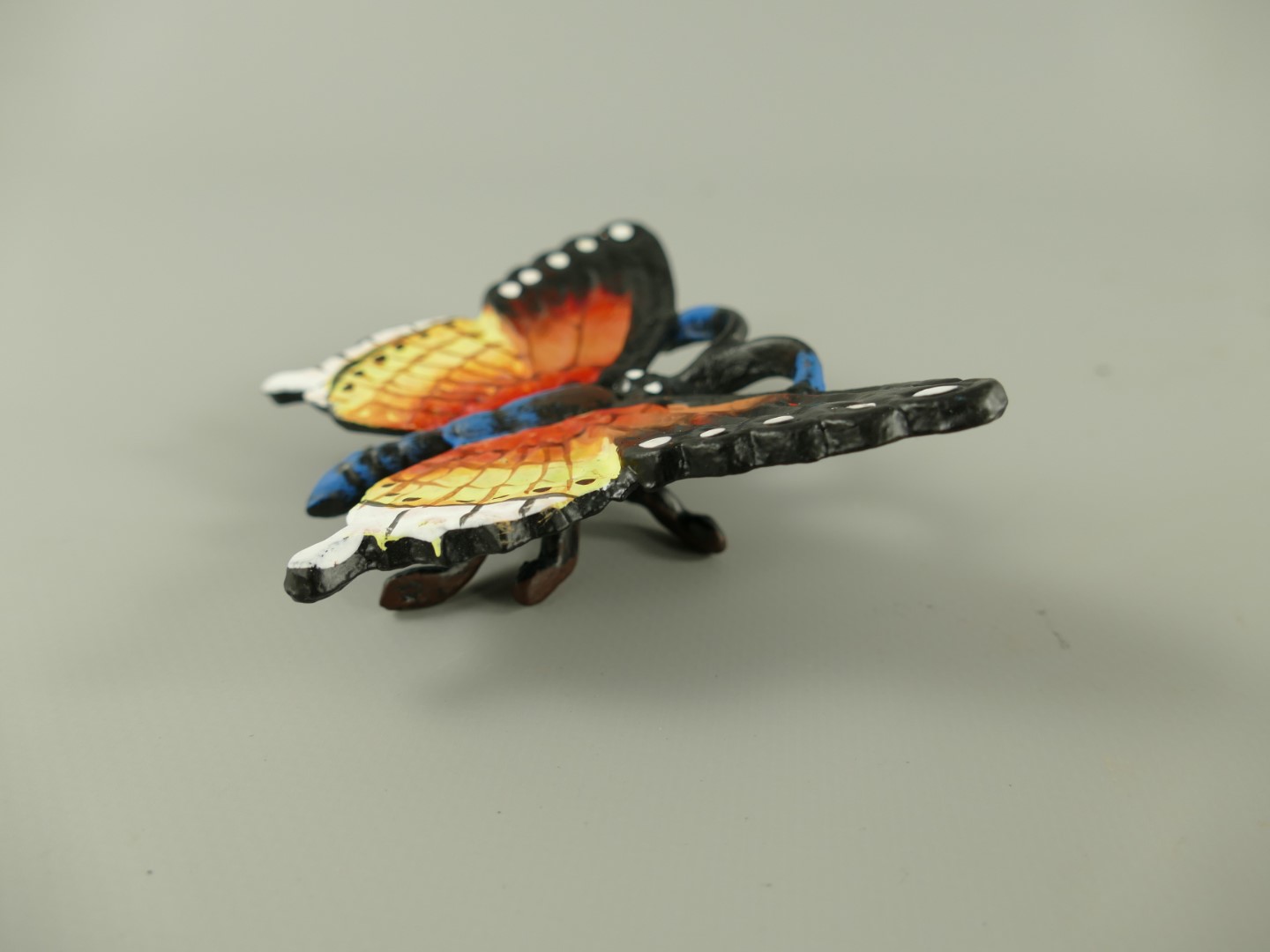 265158b