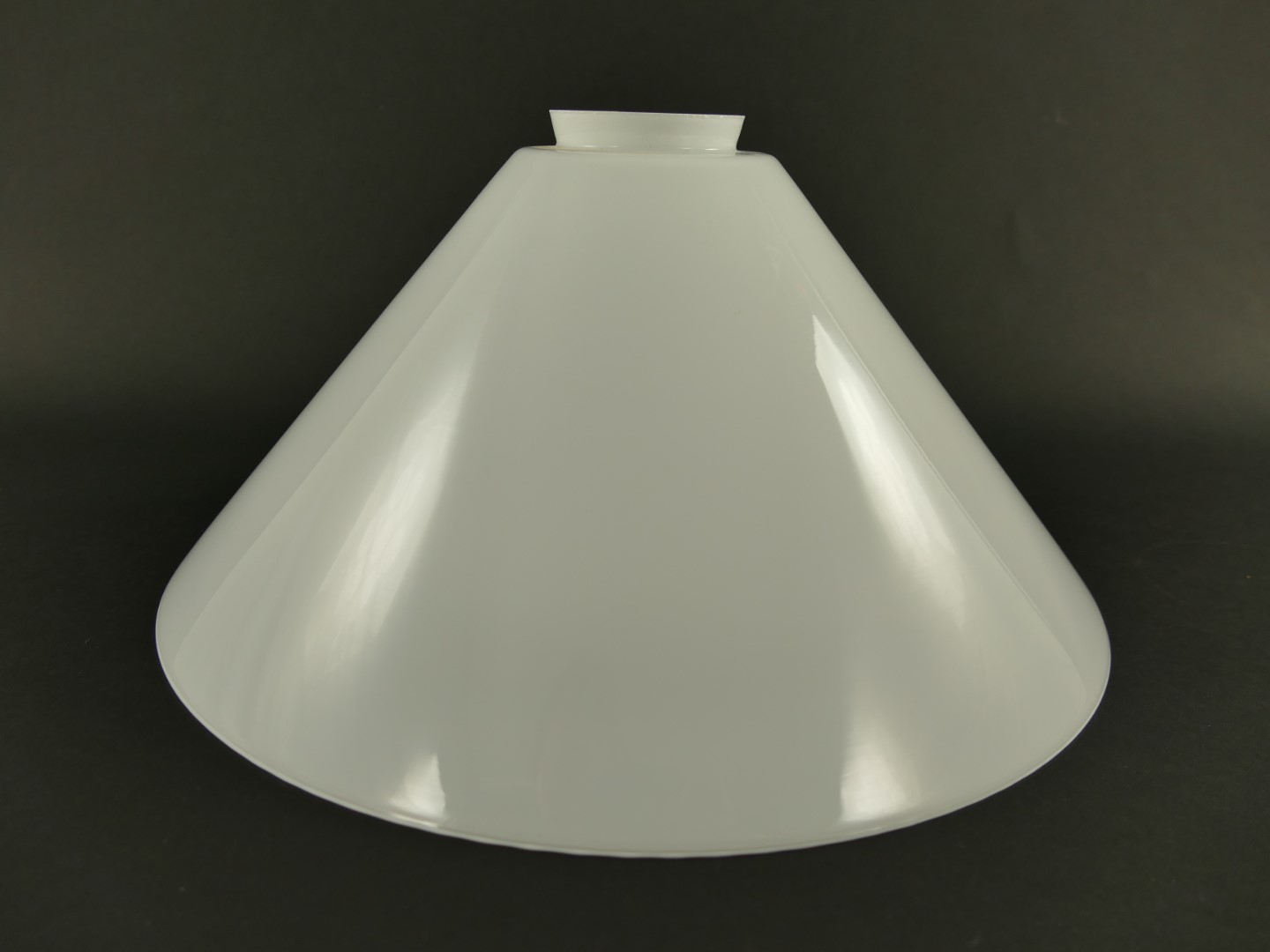 *NT Lampenschirm weiß Gh.6cm D.30cm(RECHT!!!!) *NT Lampenschirm weiß Gh.6cm D.30cm(RECHT!!!!)