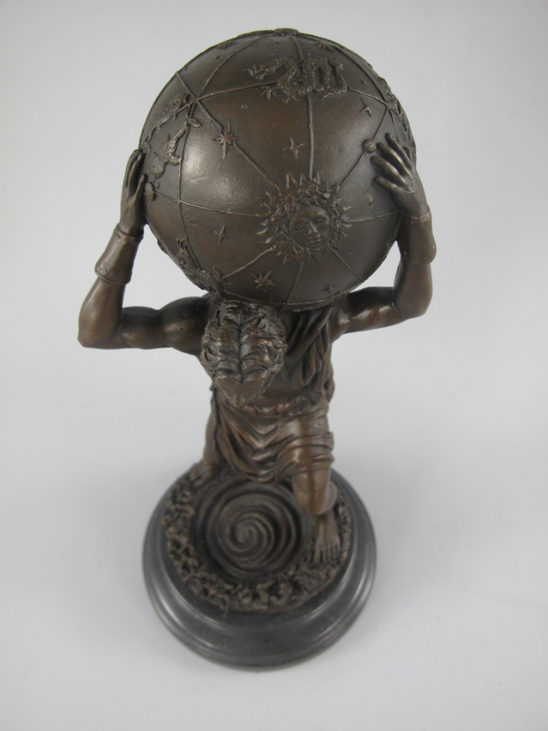 122612d5d4d8e4ad6c3f