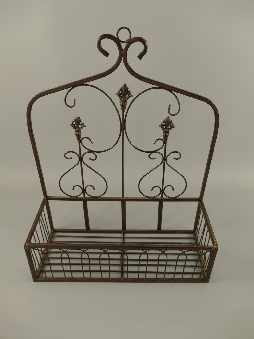 337053RBcNdzbpgXghPfeg