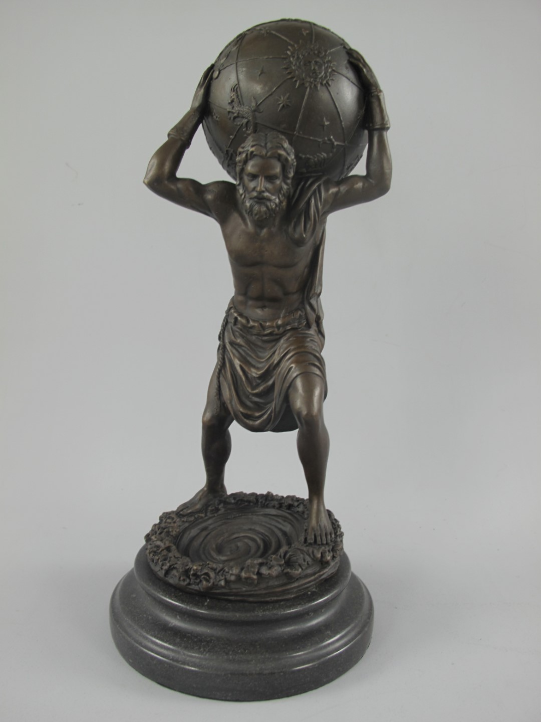 122612a5d4d8e4a27a48