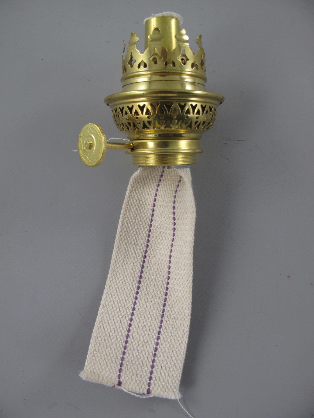 *NT Petroleum Brenner 10''' *NT Petroleum Brenner 10'''