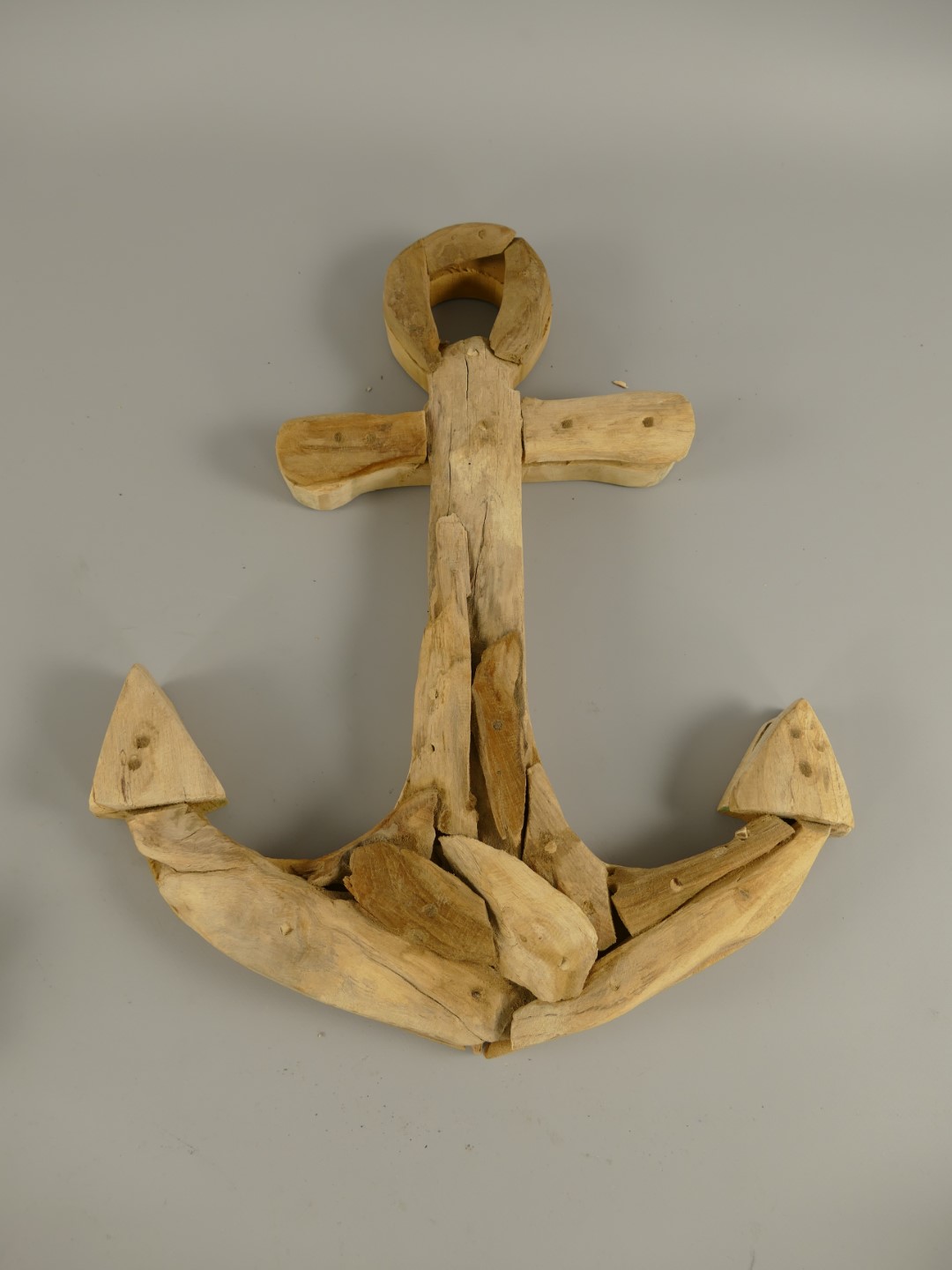 320063biyZwlw5028JoD