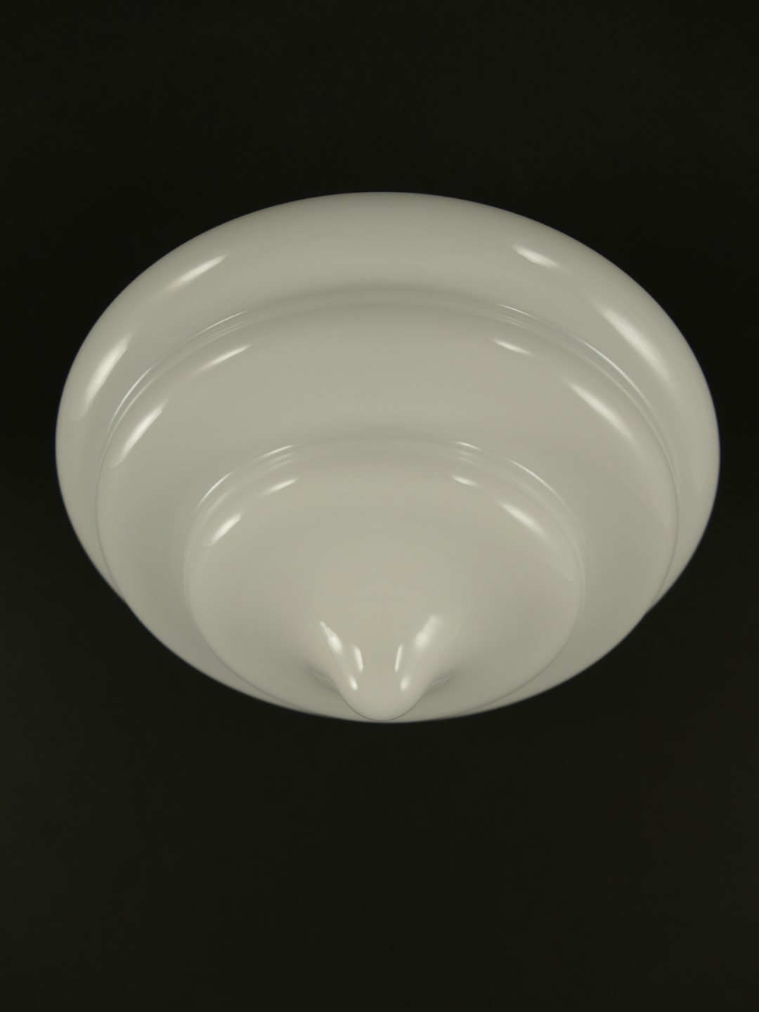 215012d