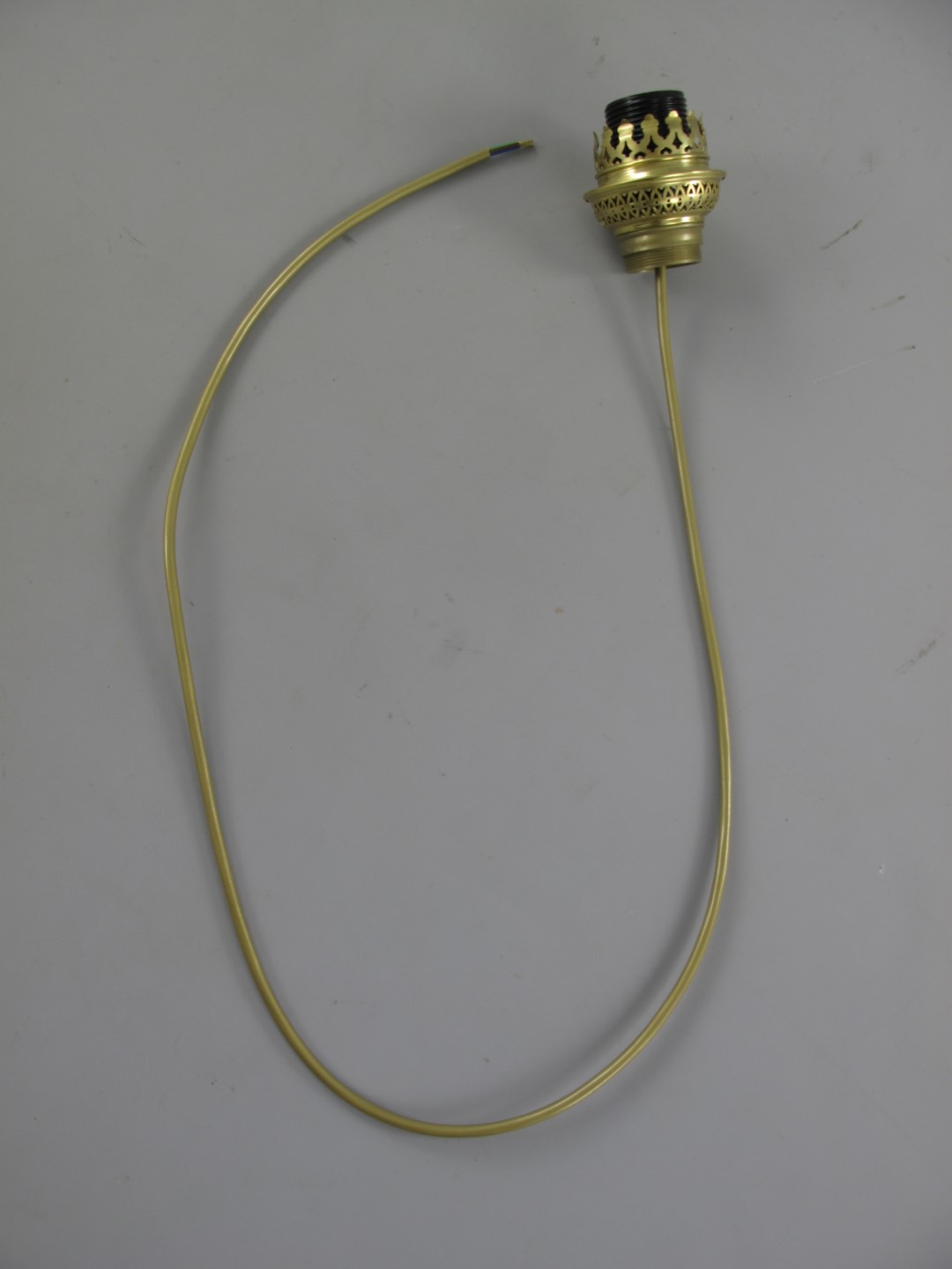 *NT Elektrik Brenner E14/ E27 Fassung *NT Elektrik Brenner E14/ E27 Fassung