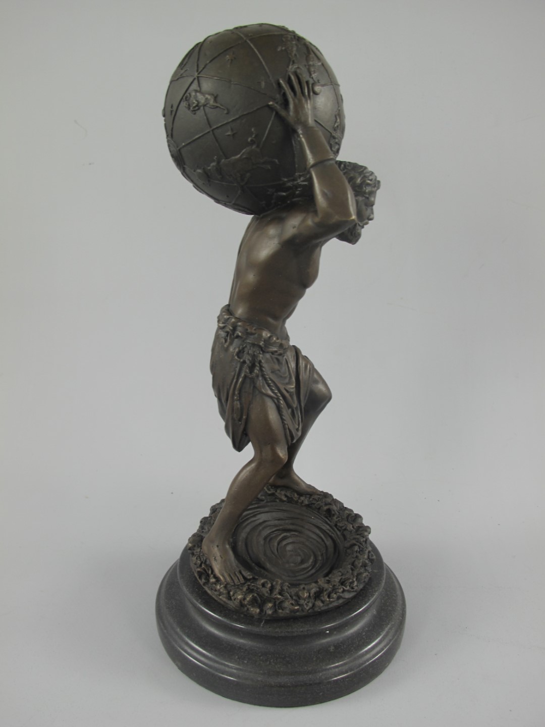 122612e5d4d8e4b3a0b0