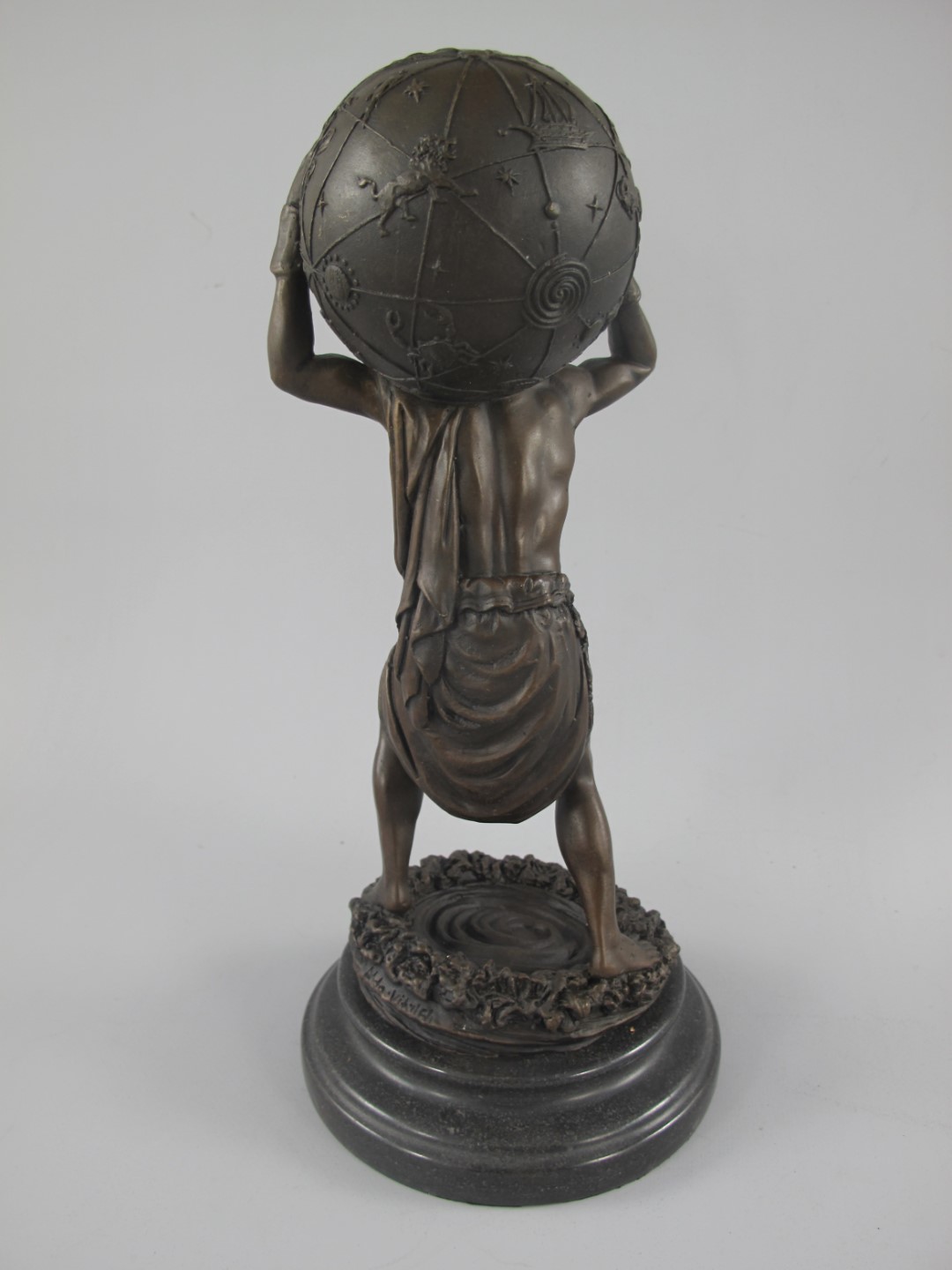 122612f5d4d8e4b9030b