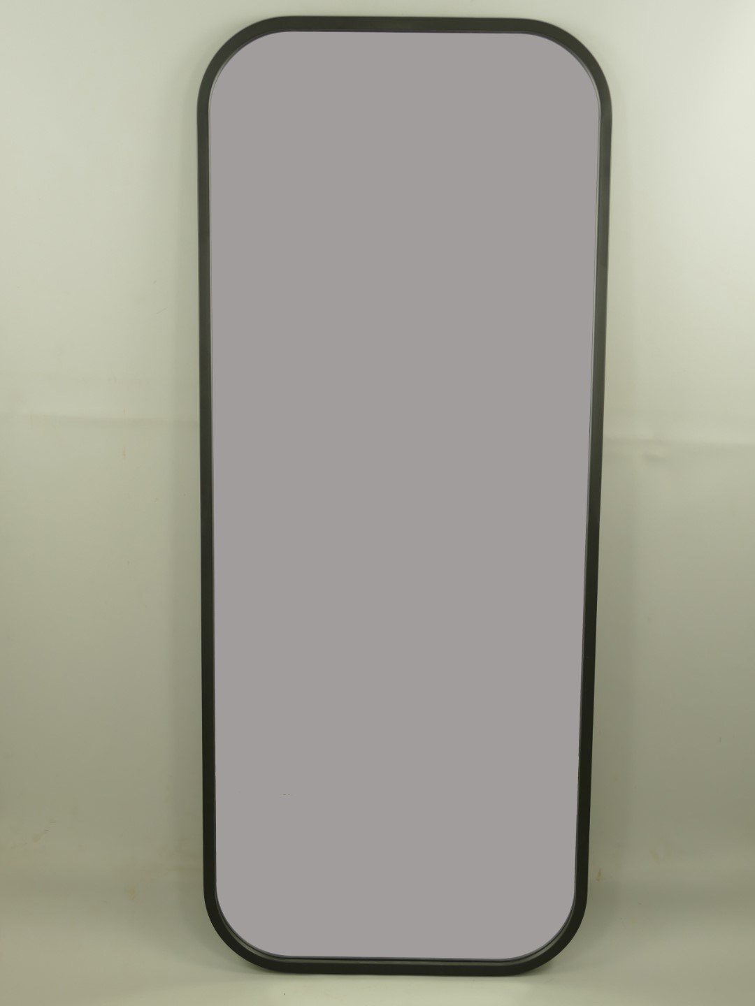 *ANG. (*)NT Spiegel(BLACK) geschliffen H.157x65cm *ANG. (*)NT Spiegel(BLACK) geschliffen H.157x65cm