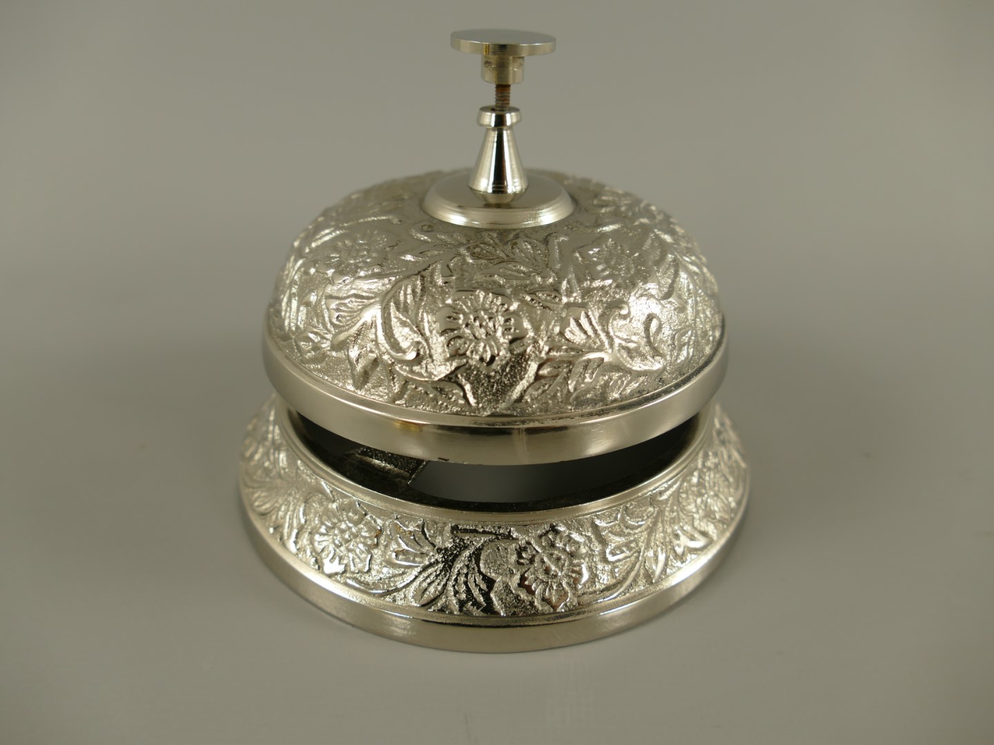 107103Nax5OjmljB3zhsP