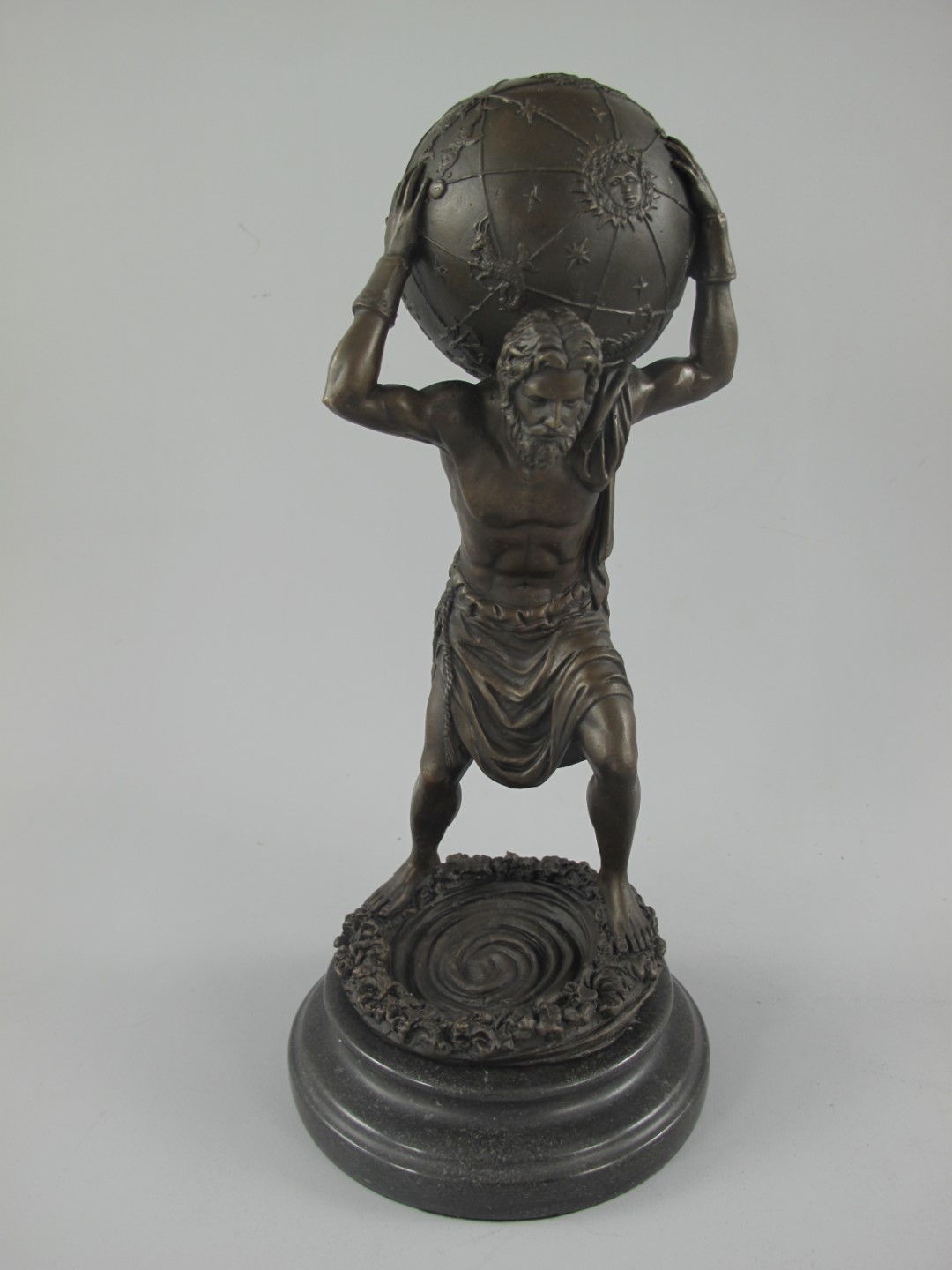 122612h5d4d8e4c48bac