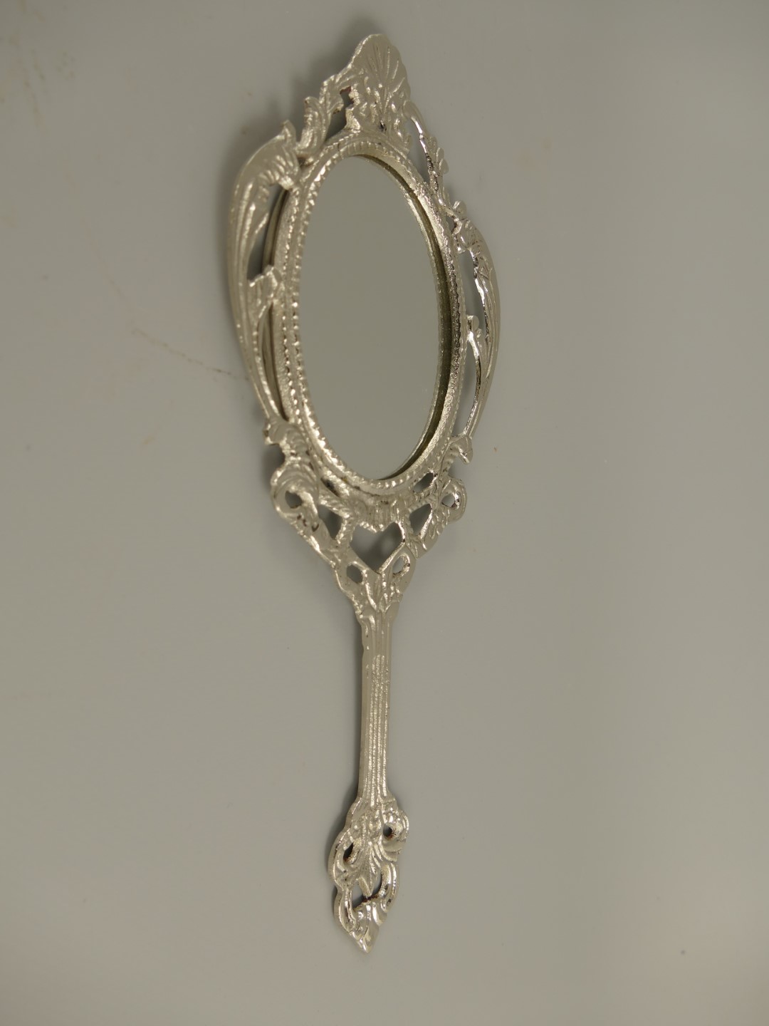 195004NclAmvvpa2onFwK