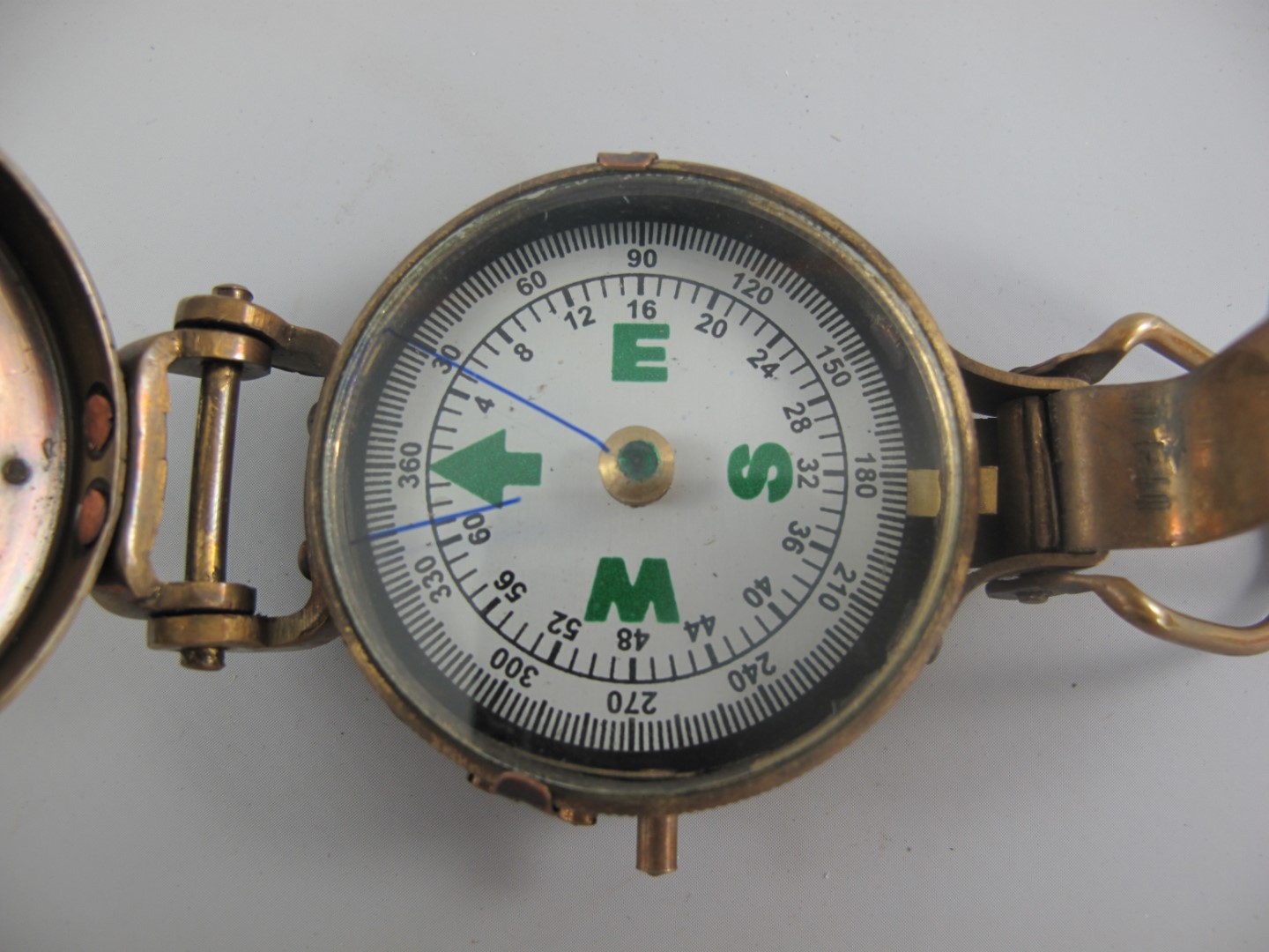 244109h