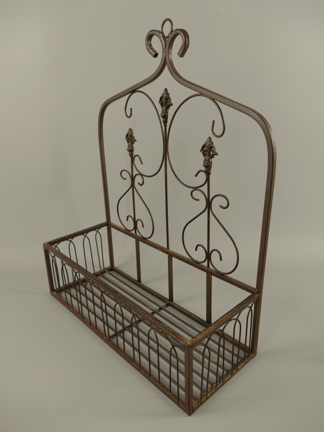 337053RBdFvTolAGmSXNth