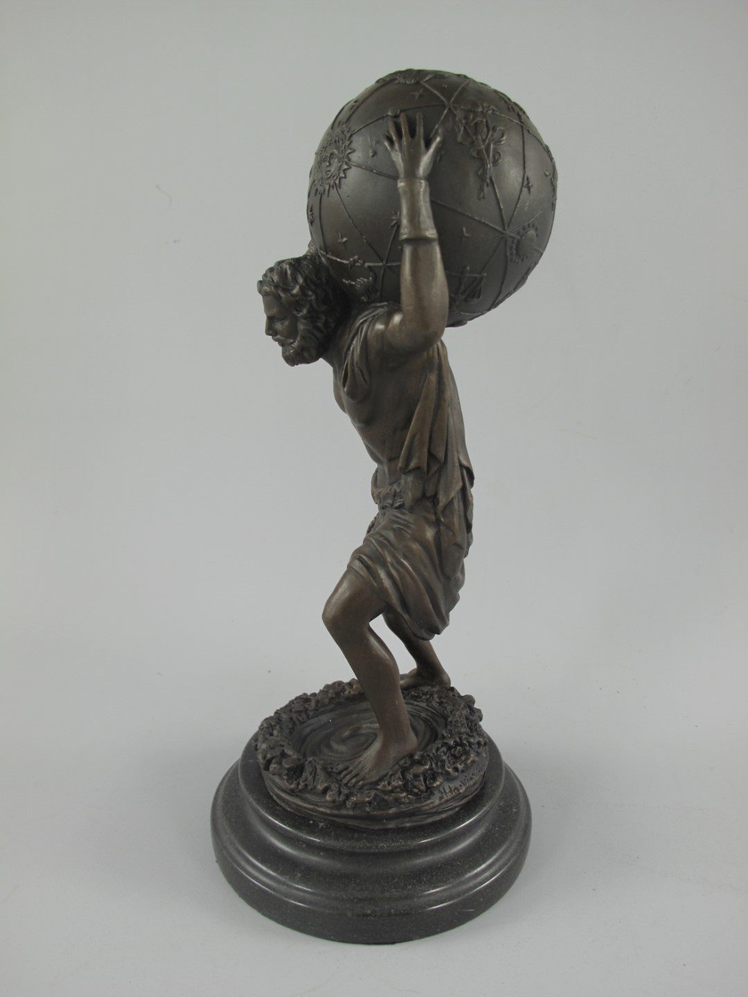 122612g5d4d8e4be423f