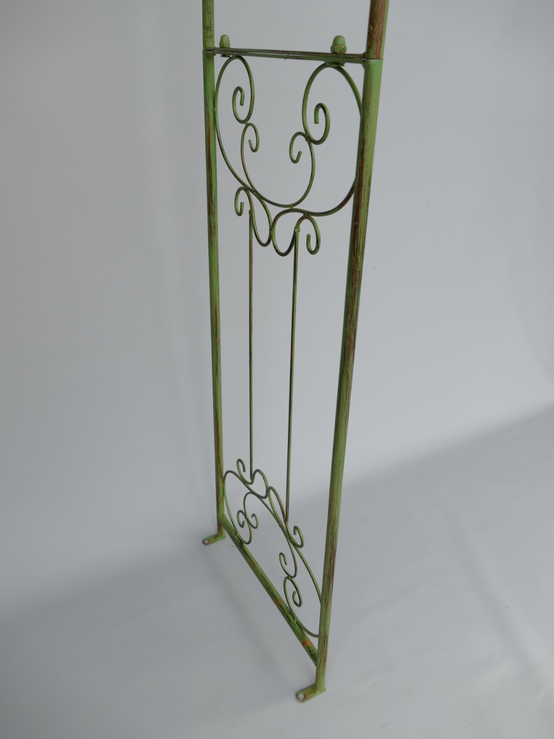 337042GRcVkK2tniJcjfnM