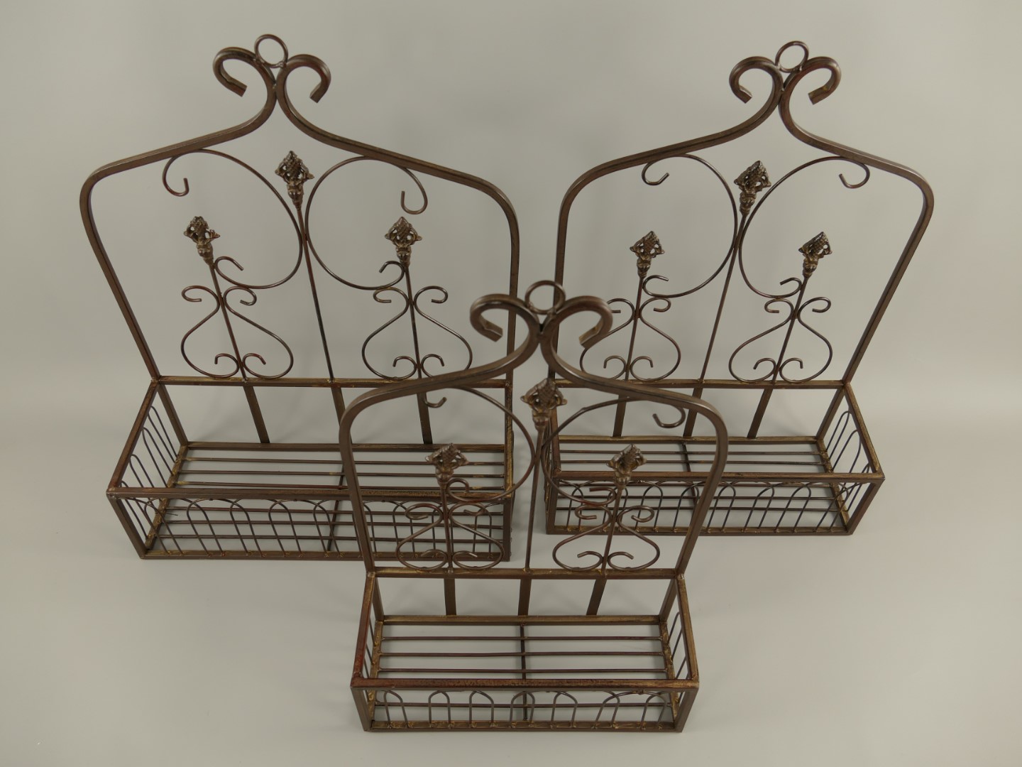 337053RBbOV9q0ca60LOE8