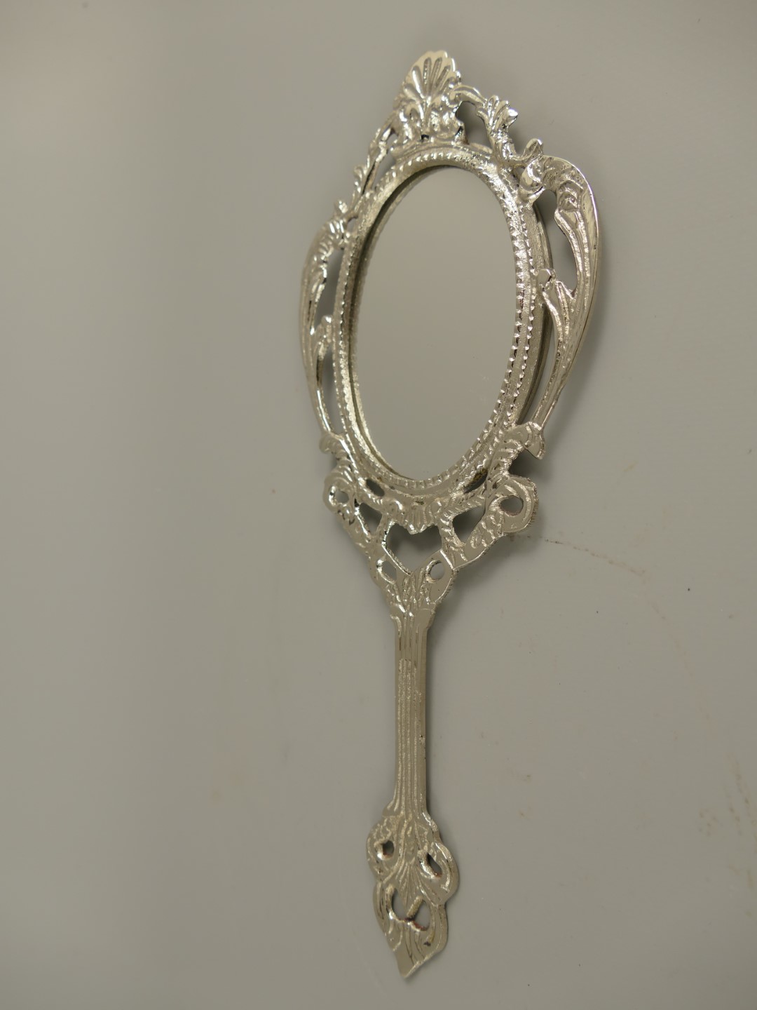 195004NdkwZ6DGsTgcMvK