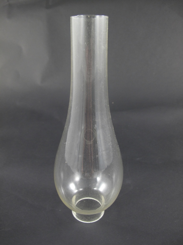 Zylinder Wiener Dickbauch (5''') D.34x200mm Zylinder Wiener Dickbauch (5''') D.34x200mm