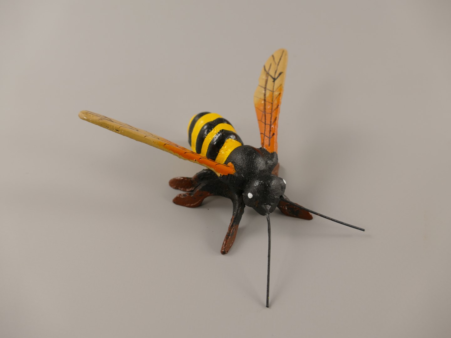 265149f