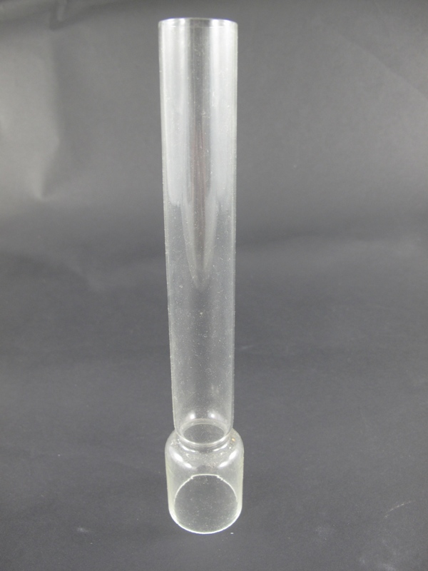 *A? Zylinder Kniff (14'''SMALL) D.53x170mm *A? Zylinder Kniff (14'''SMALL) D.53x170mm