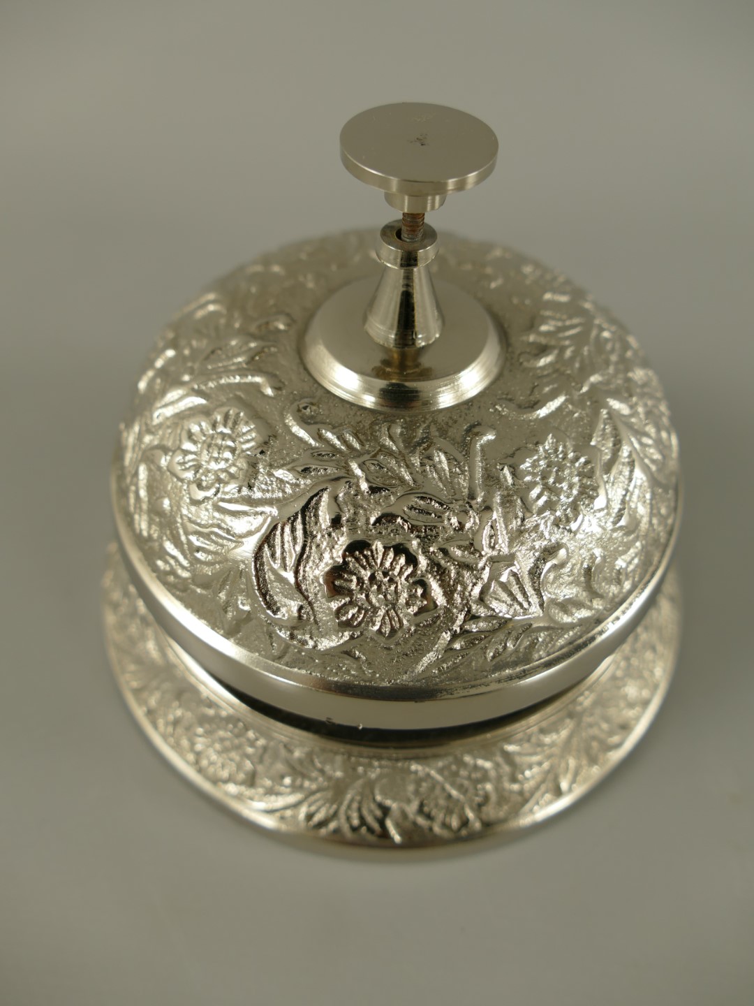 107103NcAwNi5fg6iD8xU