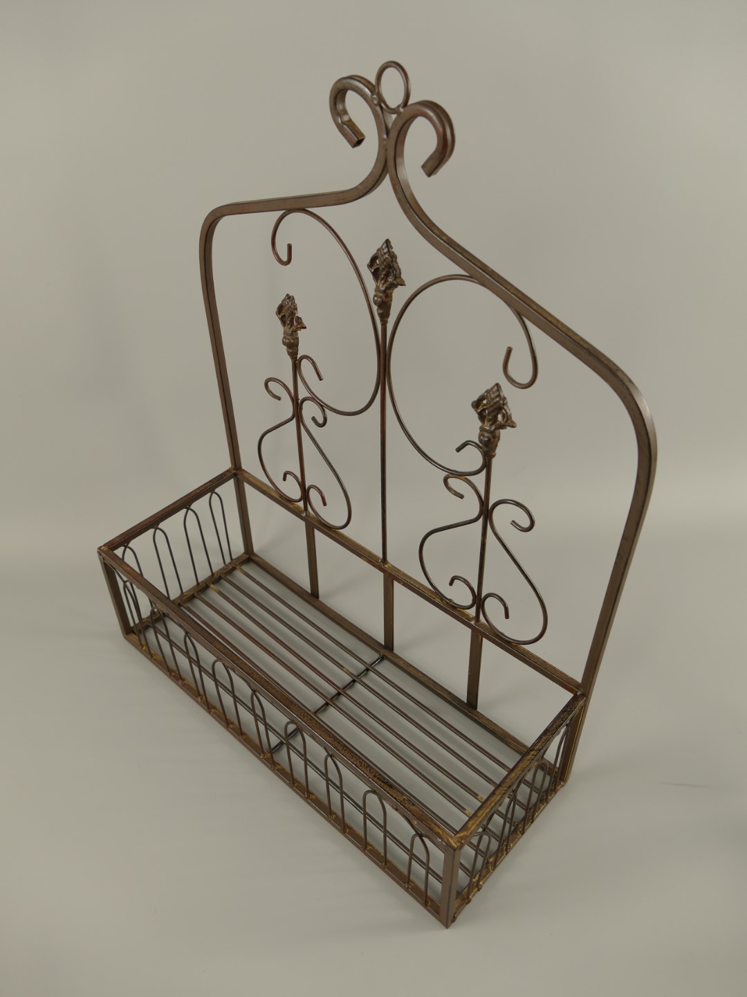 337053RBemCAybEP3ELI1h