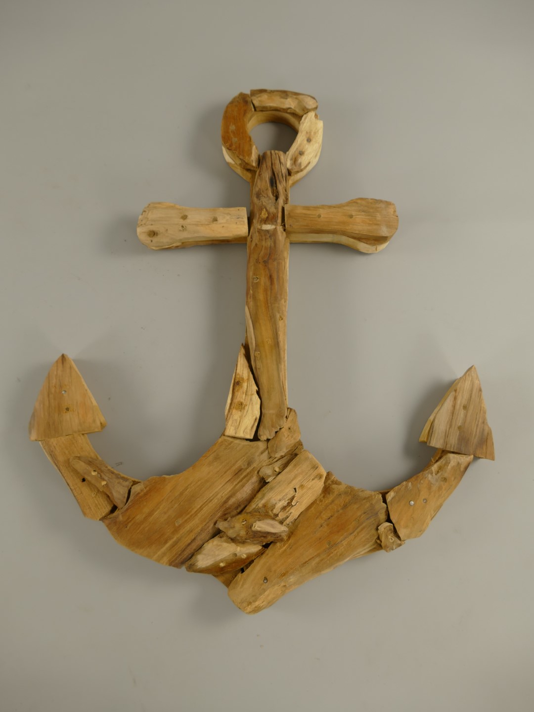 320063du7RPRcmnjdZ1i