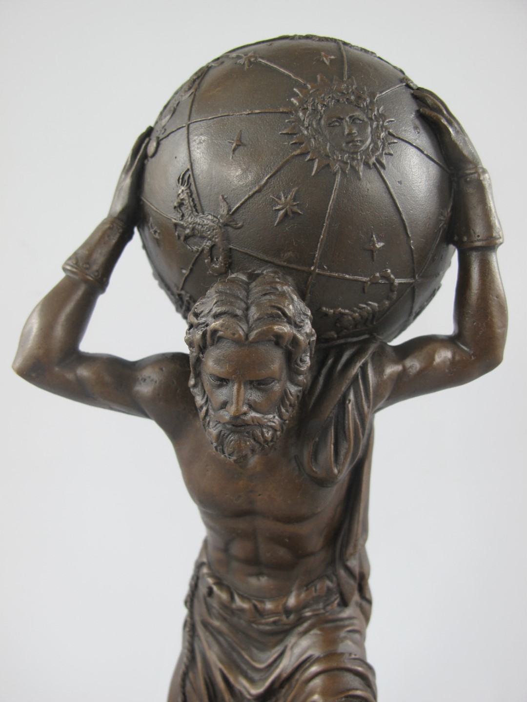 122612c5d4d8e4a848f7