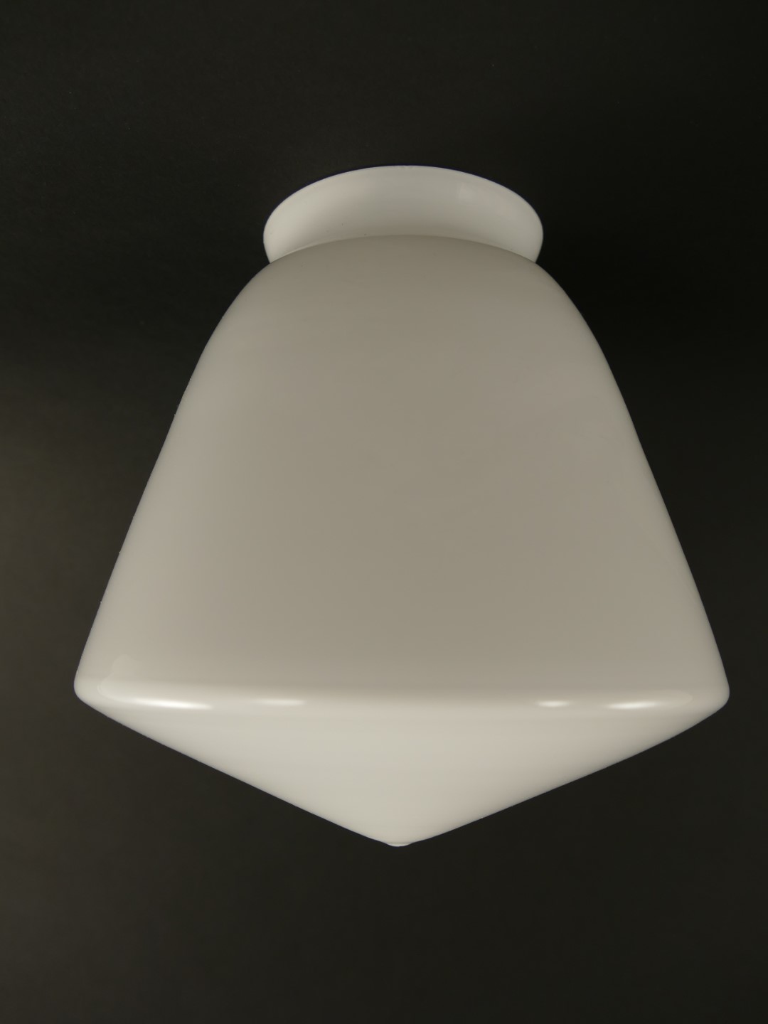 215002-1a6YzscLMKToSXl Lampenschirm weiss Gh.8cm D.15cm