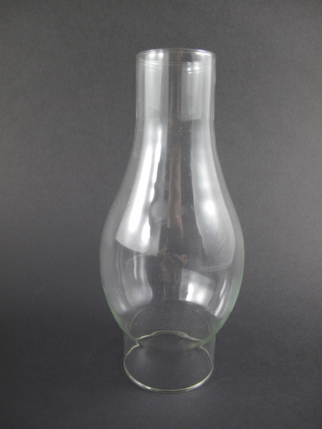 Zylinder Wiener Dickbauch (14''') D.53x170mm Zylinder Wiener Dickbauch (14''') D.53x170mm