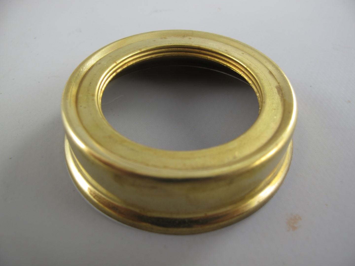 *NT Vazenring Brenner 14'''-15'''-20''' *NT Vazenring Brenner 14'''-15'''-20'''