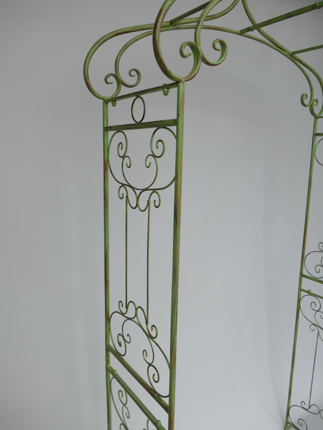 337042GRdYJAHpY3IiHA98