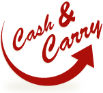 cash-n-carry