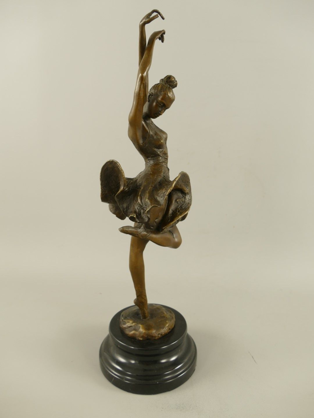 figur-bronze-tanzerin-h-44x15cm-122-769