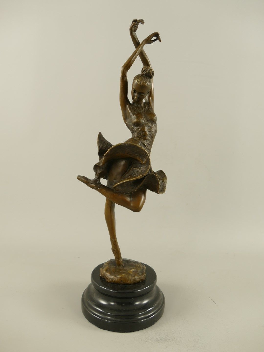 figur-bronze-tanzerin-h-44x15cm-122-769